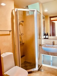 Cote D'Azur (D15), Condominium #211592791